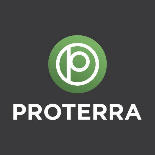 Proterra