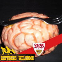 hirngabel (@hirngabel) 's Twitter Profile