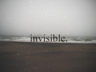 KylieRPGMDW's profile picture. 