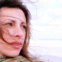 Shawna Everett - @everettphoto - Twitter