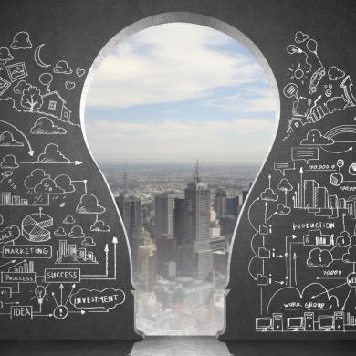 CYAStrategy's profile picture. High-calibre consulting for tech firms with strategic marketing campaigns, new product launches, online content development, and target market analysis.