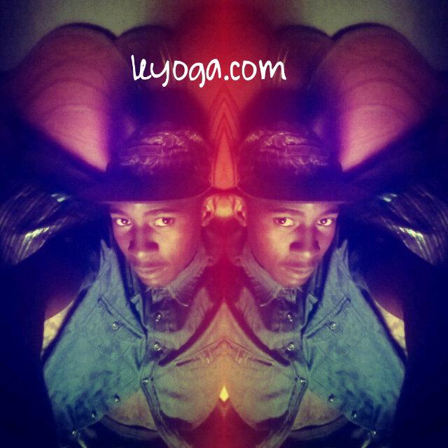 SolomonsLucky's profile picture. I'm couragers talented and a good leader an a friend I'm always happy an hope you all happy.#Lash#LUV#