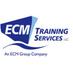 ECMTrainingServices (@ECMTrainingServ) Twitter profile photo