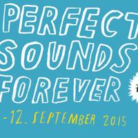 PerfectSoundsForever (@perfect_sounds) 's Twitter Profile
