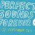 PerfectSoundsForever (@perfect_sounds) Twitter profile photo PerfectSoundsForever (@perfect_sounds) Twitter profile photo