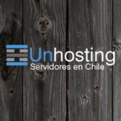 Hosting Para Páginas Web, Sistemas de Información y Correos electrónicos, con servidores en Chile. http://t.co/ix1tLlcsaf