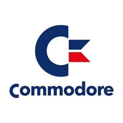 Commodoresmart Profile Picture