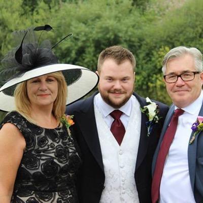 sallyszy's profile picture. opinions are solely my own and do not reflect the companies I am associated with