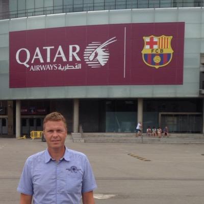 hemmovdwal's profile picture. Directeur bij Kraam Zeker