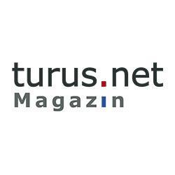 turus Profile