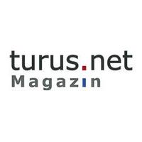 turus(@turus) 's Twitter Profile Photo