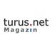turus (@turus) Twitter profile photo turus (@turus) Twitter profile photo