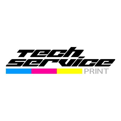 TechServicePrin's profile picture. A Tech Service Print é uma empresa de suporte técnico, vendas de equipamentos e suprimentos para comunicação visual. Acesse nosso site: http://t.co/ppj9si5Pzt