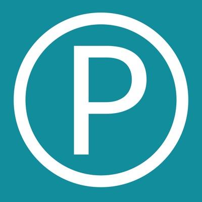 Parkarr is a mobile app that connects drivers looking for street-parking with those leaving their parking spots. Download https://t.co/s5qWB3t2Tm