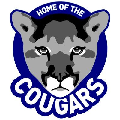 PsConnaught's profile picture. The official Twitter page of Connaught Public School - Home of the Cougars!