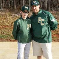 Tal Swails (@swailstal) 's Twitter Profile Photo