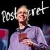PostSecret (@postsecret) Twitter profile photo PostSecret (@postsecret) Twitter profile photo