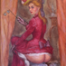 Duchess of Doo Doo (@duchessdoodoo) Twitter profile photo Duchess of Doo Doo (@duchessdoodoo) Twitter profile photo