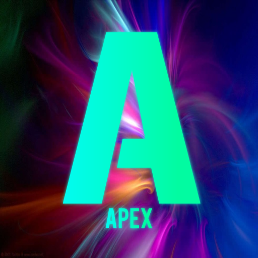 Swiift_Apex's profile picture. 