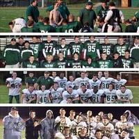 AHS Frosh Football (@abfroshftbll15) 's Twitter Profile