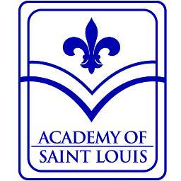 The Academy of St. Louis assists K-12th grade students with cognitive learning disabilities. Providing them with confidence and knowledge to succeed in life.