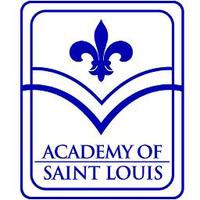 Academy of STL(@AcadSTL) 's Twitter Profile Photo