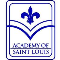Academy of STL (@acadstl) 's Twitter Profile