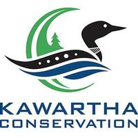 KawarthaConservation(@KawarthaConserv) 's Twitter Profile Photo
