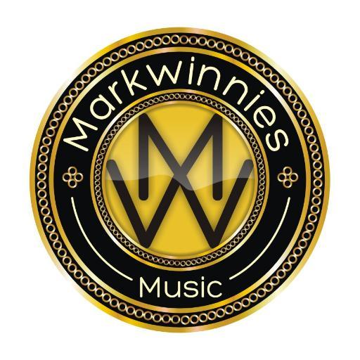 internet record label