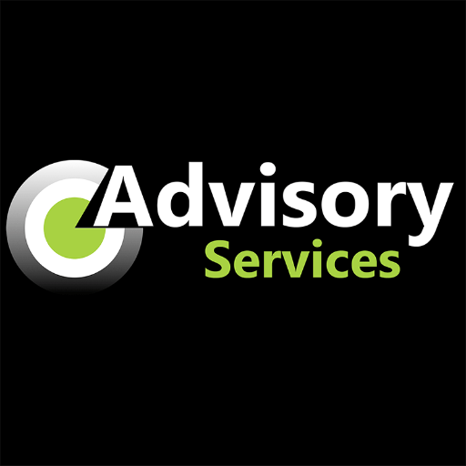 Advisory Services