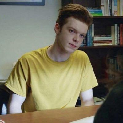 alexrpgmdw's profile picture. 