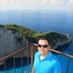 Armen H (@hayastan) Twitter profile photo Armen H (@hayastan) Twitter profile photo