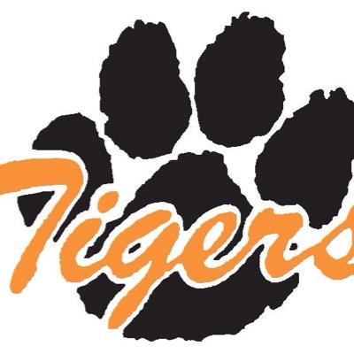 ByronTigerXC's profile picture. Byron High School XC... Byron, IL #fortitudinevincimus