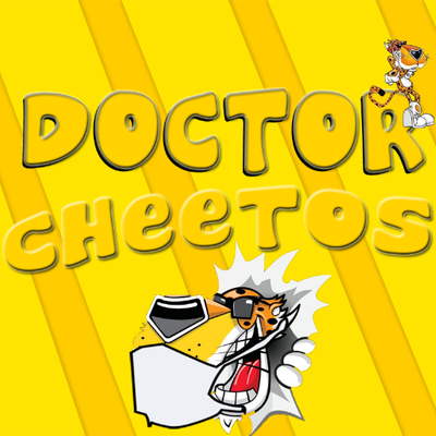 cheetos twitter cheetos twitter