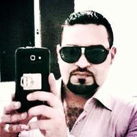 Muhamed A.Elbaset (@muhamed_elbaset) 's Twitter Profile