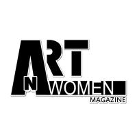 Art n Women (@artnwomen) 's Twitter Profile