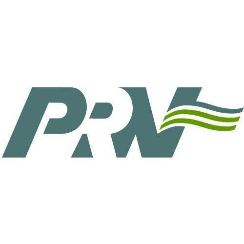 PRN Funding is a factoring company dedicated to improving the cash flow for medical staffing, medical transcription, and medical billing/coding businesses.