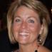 Sandy Graham (@5sandyg) Twitter profile photo Sandy Graham (@5sandyg) Twitter profile photo