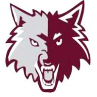 PR Student Council (@prairieridgesc) 's Twitter Profile
