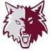 PR Student Council (@prairieridgesc) Twitter profile photo PR Student Council (@prairieridgesc) Twitter profile photo