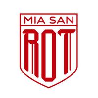 miasanrot (@miasanrot_com) 's Twitter Profile Photo miasanrot (@miasanrot_com) 's Twitter Profile Photo