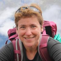 Julie Daigle (@julesdaigle67) 's Twitter Profile