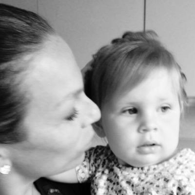 Emma_M01's profile picture. hater of facebook and fashion beards