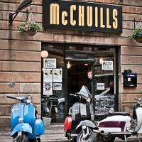 McChuills Bar(@McChuillsBar) 's Twitter Profileg