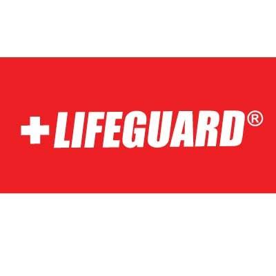 Lifeguard® Brand Profile.