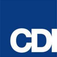 CDI College Ontario (@cdicollege_on) 's Twitter Profile