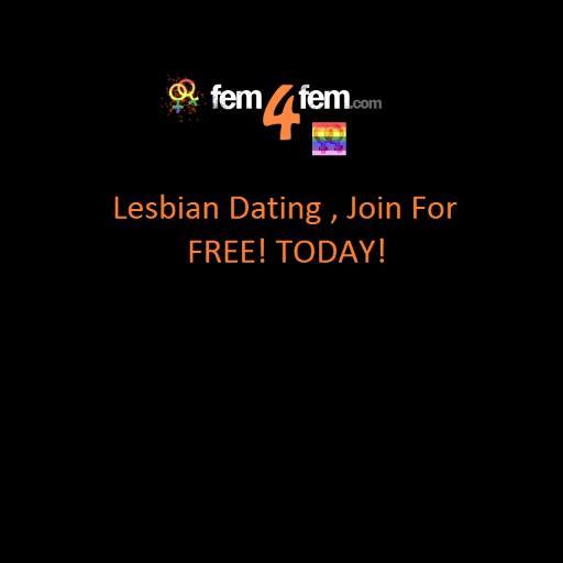 Niche Lesbian Online Dating , FREE TO JOIN #dating #onlinedating #LGBT