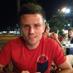 Matthew Beach (@matthew_beach26) Twitter profile photo Matthew Beach (@matthew_beach26) Twitter profile photo
