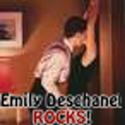 Robert Modean On Twitter Finished The Hot Gate Troy - 