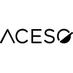 Aceso Hemp (@myaceso) Twitter profile photo Aceso Hemp (@myaceso) Twitter profile photo